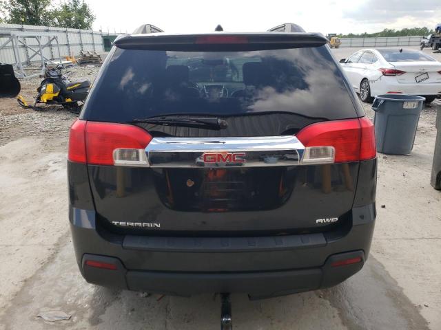 Photo 5 VIN: 2GKFLXEK7E6285044 - GMC TERRAIN 