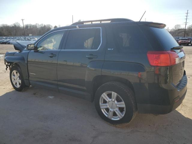 Photo 1 VIN: 2GKFLXEK7E6374600 - GMC TERRAIN 