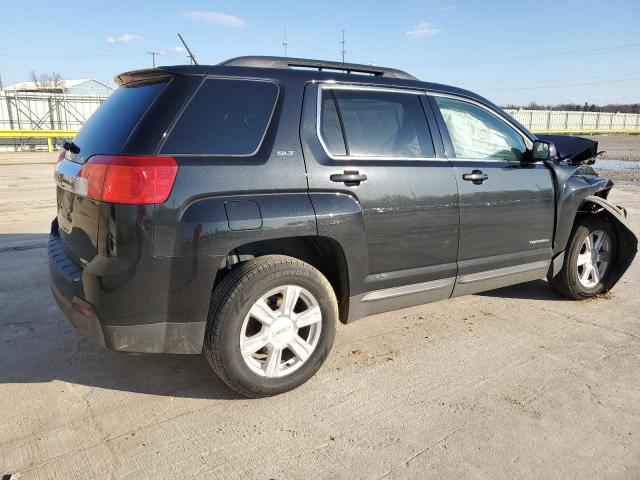 Photo 2 VIN: 2GKFLXEK7E6374600 - GMC TERRAIN 