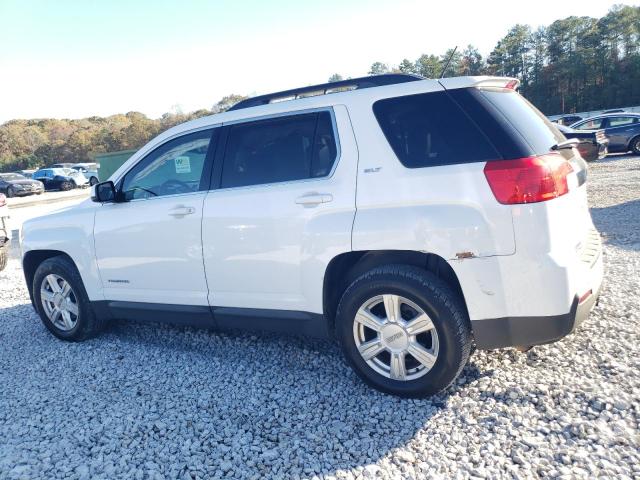 Photo 1 VIN: 2GKFLXEK7E6375942 - GMC TERRAIN SL 