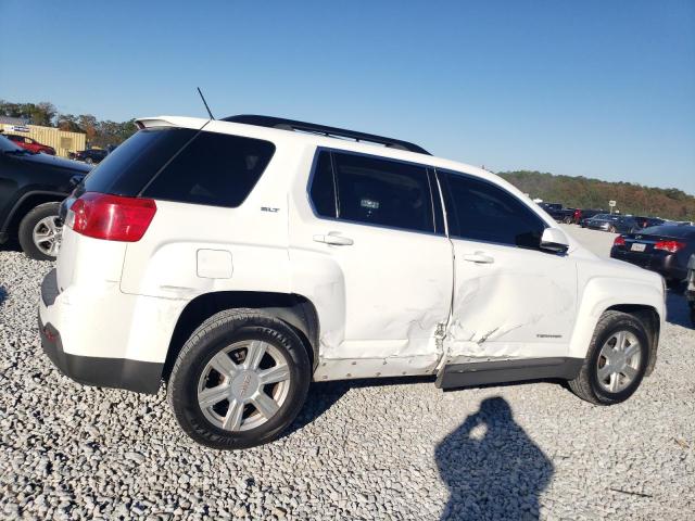 Photo 2 VIN: 2GKFLXEK7E6375942 - GMC TERRAIN SL 