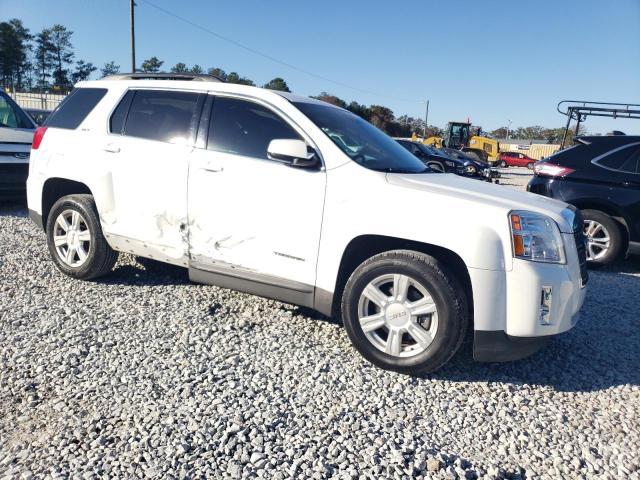 Photo 3 VIN: 2GKFLXEK7E6375942 - GMC TERRAIN SL 