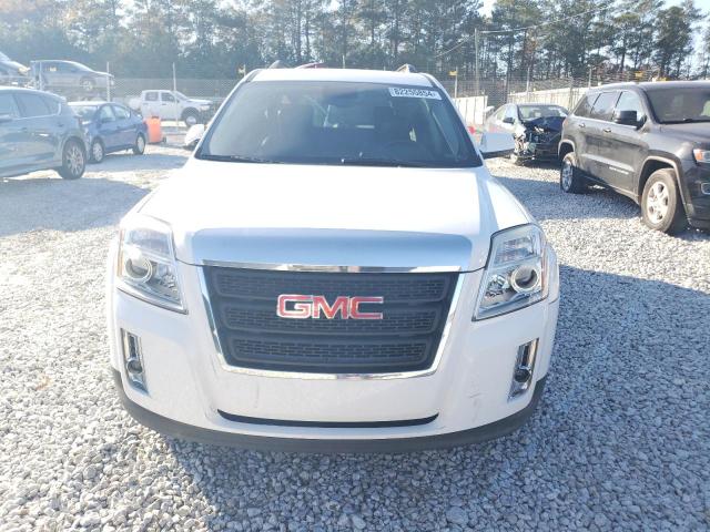 Photo 4 VIN: 2GKFLXEK7E6375942 - GMC TERRAIN SL 