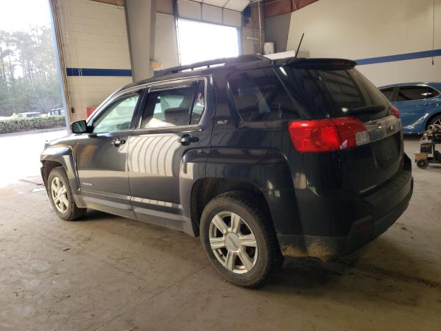 Photo 1 VIN: 2GKFLXEK7F6120564 - GMC TERRAIN SL 