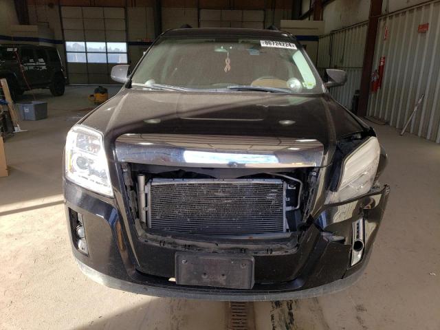 Photo 4 VIN: 2GKFLXEK7F6120564 - GMC TERRAIN SL 