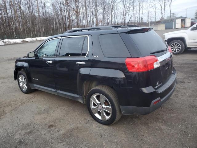 Photo 1 VIN: 2GKFLXEK7F6128132 - GMC TERRAIN 