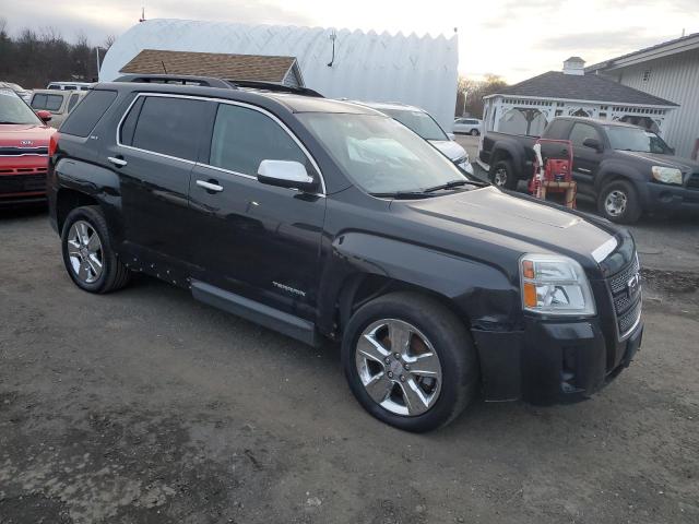 Photo 3 VIN: 2GKFLXEK7F6128132 - GMC TERRAIN 