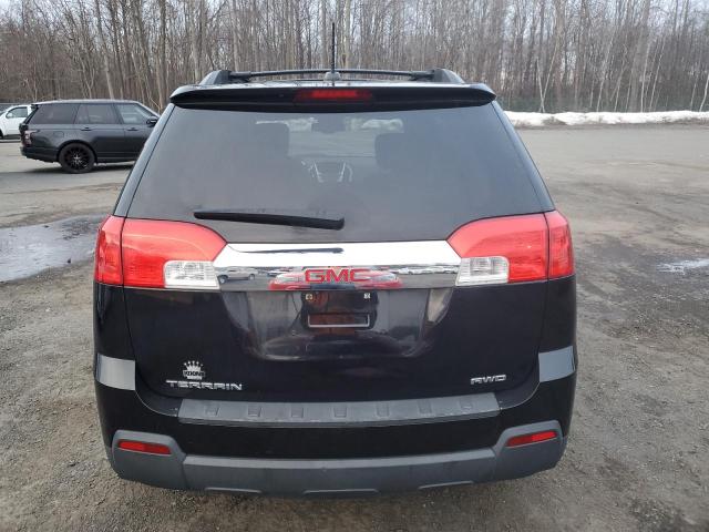 Photo 5 VIN: 2GKFLXEK7F6128132 - GMC TERRAIN 