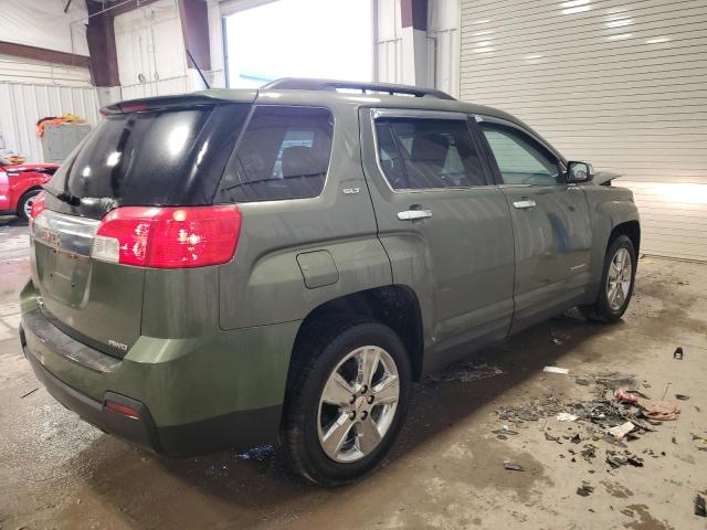 Photo 2 VIN: 2GKFLXEK7F6171059 - GMC TERRAIN SL 