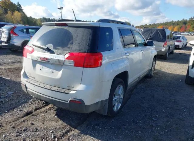 Photo 3 VIN: 2GKFLXEK7F6226531 - GMC TERRAIN 