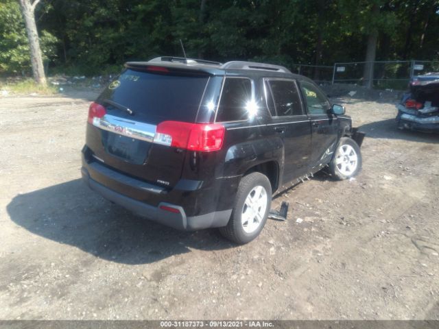 Photo 3 VIN: 2GKFLXEK7F6404065 - GMC TERRAIN 