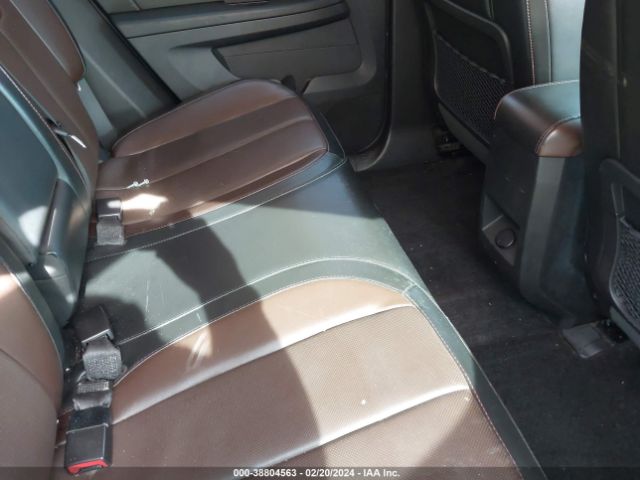 Photo 7 VIN: 2GKFLXEK7F6436692 - GMC TERRAIN 