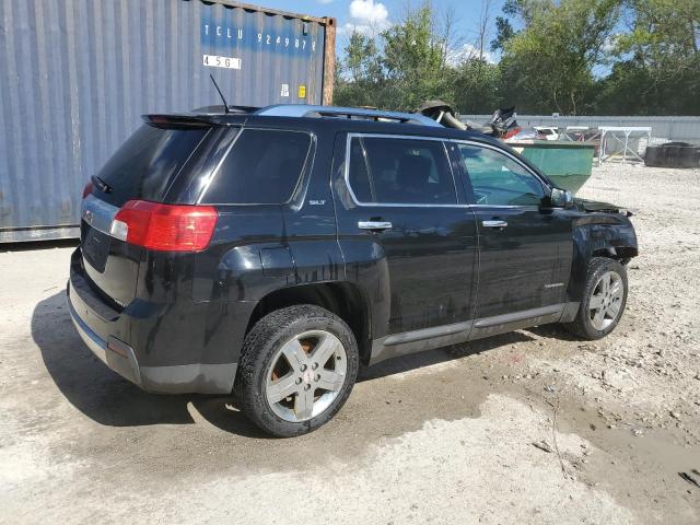 Photo 2 VIN: 2GKFLXEK8D6206706 - GMC TERRAIN 