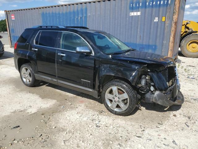 Photo 3 VIN: 2GKFLXEK8D6206706 - GMC TERRAIN 