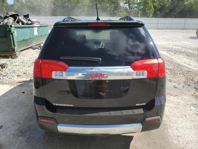 Photo 5 VIN: 2GKFLXEK8D6206706 - GMC TERRAIN 