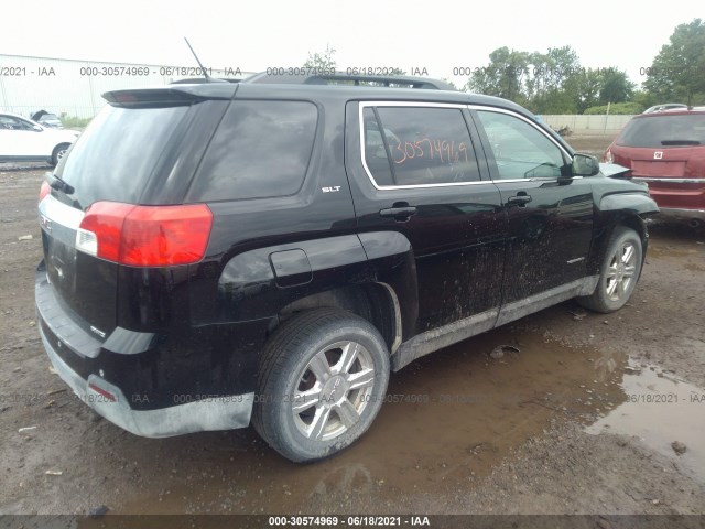 Photo 3 VIN: 2GKFLXEK8E6184871 - GMC TERRAIN 