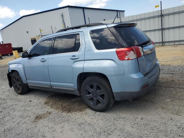 Photo 1 VIN: 2GKFLXEK8E6261884 - GMC TERRAIN 