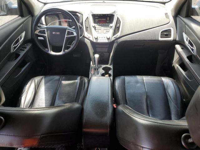 Photo 7 VIN: 2GKFLXEK8E6261884 - GMC TERRAIN 