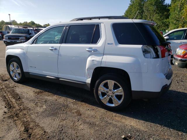 Photo 1 VIN: 2GKFLXEK8E6279012 - GMC TERRAIN 