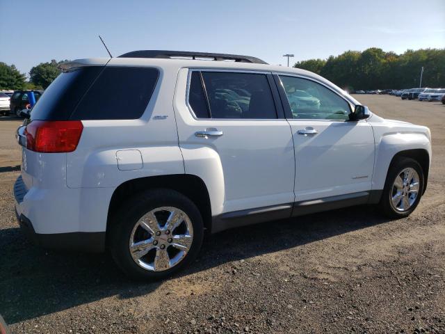 Photo 2 VIN: 2GKFLXEK8E6279012 - GMC TERRAIN 