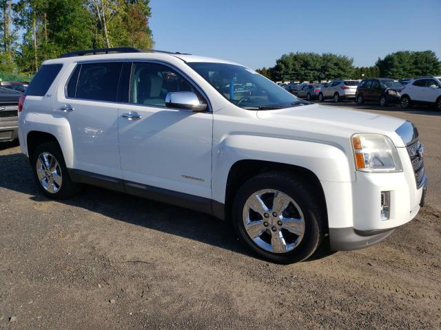 Photo 3 VIN: 2GKFLXEK8E6279012 - GMC TERRAIN 