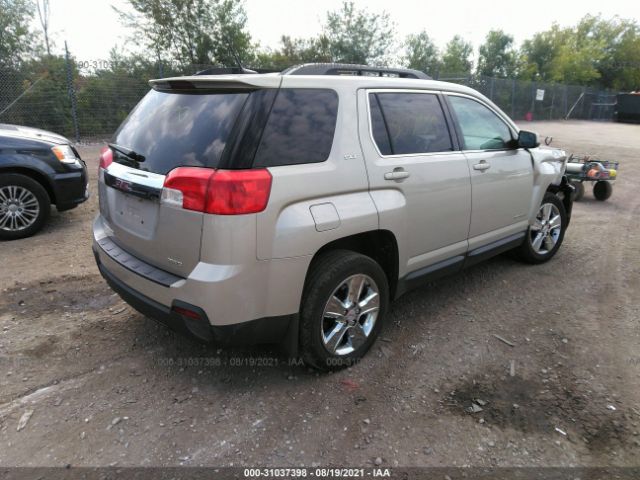 Photo 3 VIN: 2GKFLXEK8E6370457 - GMC TERRAIN 