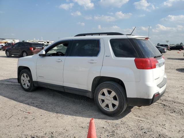 Photo 1 VIN: 2GKFLXEK8F6156036 - GMC TERRAIN 