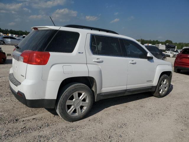 Photo 2 VIN: 2GKFLXEK8F6156036 - GMC TERRAIN 