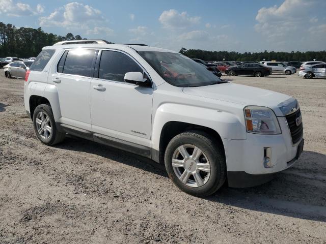 Photo 3 VIN: 2GKFLXEK8F6156036 - GMC TERRAIN 