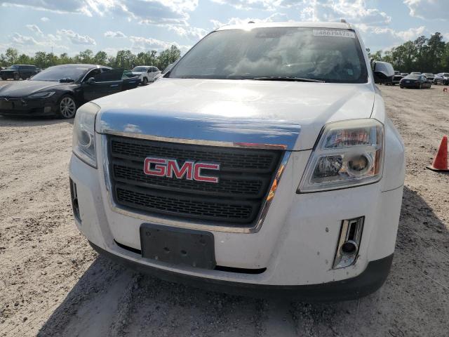 Photo 4 VIN: 2GKFLXEK8F6156036 - GMC TERRAIN 