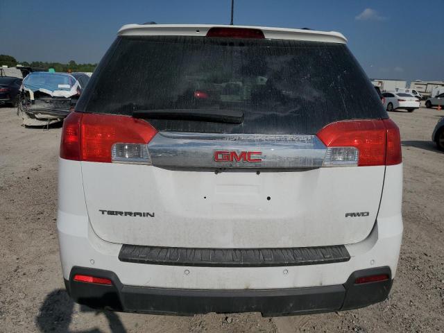 Photo 5 VIN: 2GKFLXEK8F6156036 - GMC TERRAIN 