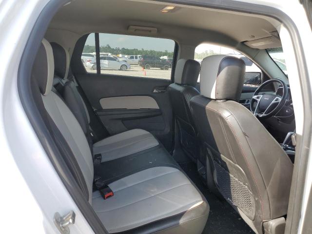 Photo 9 VIN: 2GKFLXEK8F6156036 - GMC TERRAIN 