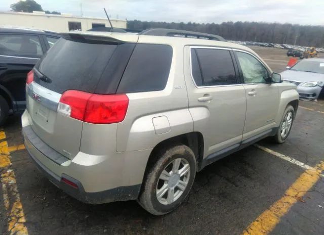 Photo 3 VIN: 2GKFLXEK8F6232953 - GMC TERRAIN 