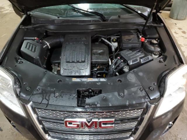 Photo 11 VIN: 2GKFLXEK8F6283174 - GMC TERRAIN 