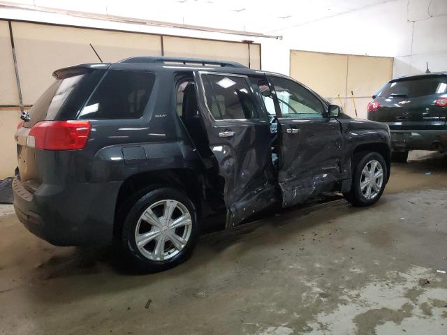 Photo 2 VIN: 2GKFLXEK8F6283174 - GMC TERRAIN 