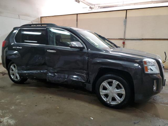 Photo 3 VIN: 2GKFLXEK8F6283174 - GMC TERRAIN 