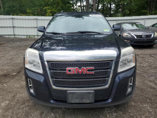 Photo 4 VIN: 2GKFLXEK8F6379810 - GMC TERRAIN SL 