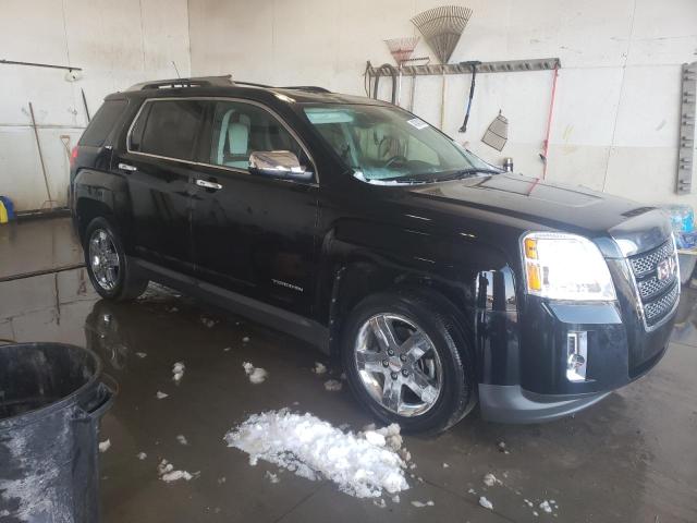 Photo 3 VIN: 2GKFLXEK9C6175304 - GMC TERRAIN SL 