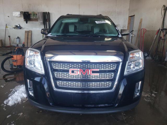 Photo 4 VIN: 2GKFLXEK9C6175304 - GMC TERRAIN SL 