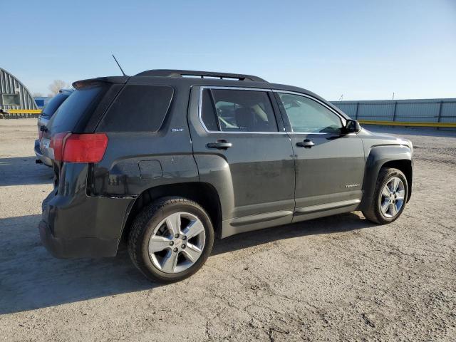 Photo 2 VIN: 2GKFLXEK9E6106163 - GMC TERRAIN 