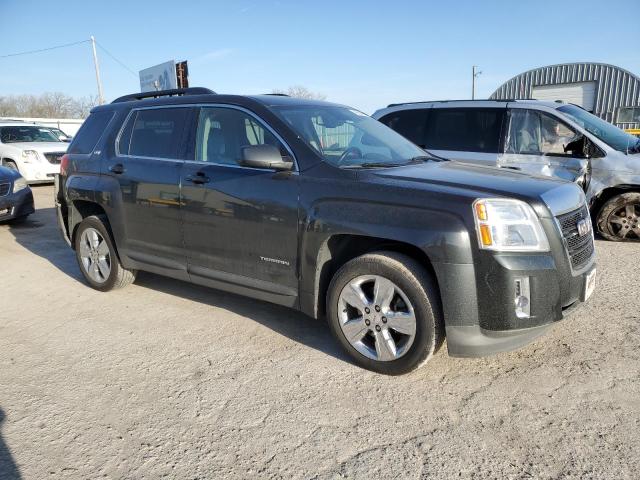 Photo 3 VIN: 2GKFLXEK9E6106163 - GMC TERRAIN 