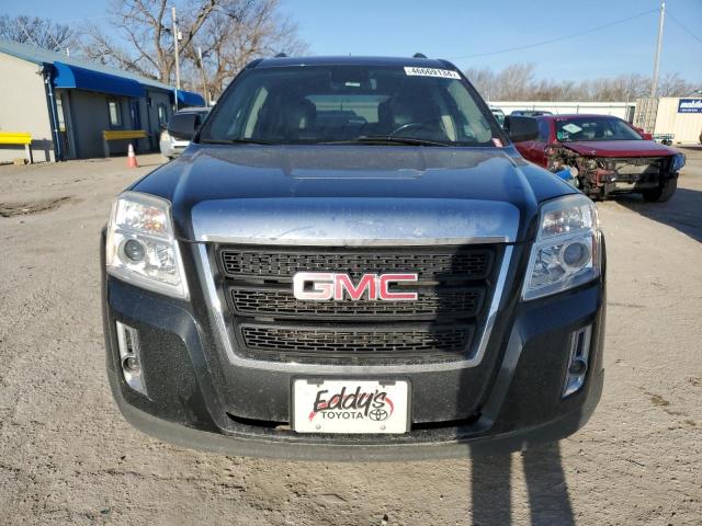 Photo 4 VIN: 2GKFLXEK9E6106163 - GMC TERRAIN 