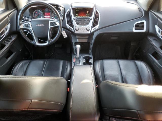 Photo 7 VIN: 2GKFLXEK9E6106163 - GMC TERRAIN 