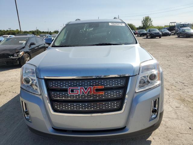 Photo 4 VIN: 2GKFLXEK9E6171739 - GMC TERRAIN SL 