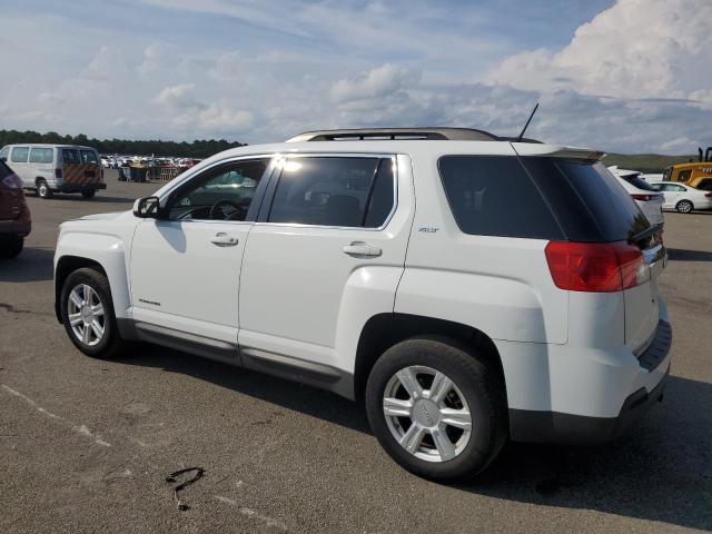 Photo 1 VIN: 2GKFLXEK9E6368751 - GMC TERRAIN SL 