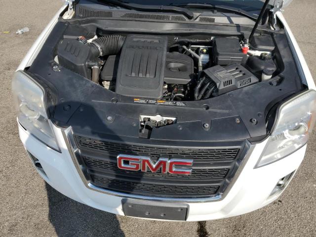 Photo 11 VIN: 2GKFLXEK9E6368751 - GMC TERRAIN SL 