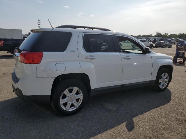 Photo 2 VIN: 2GKFLXEK9E6368751 - GMC TERRAIN SL 