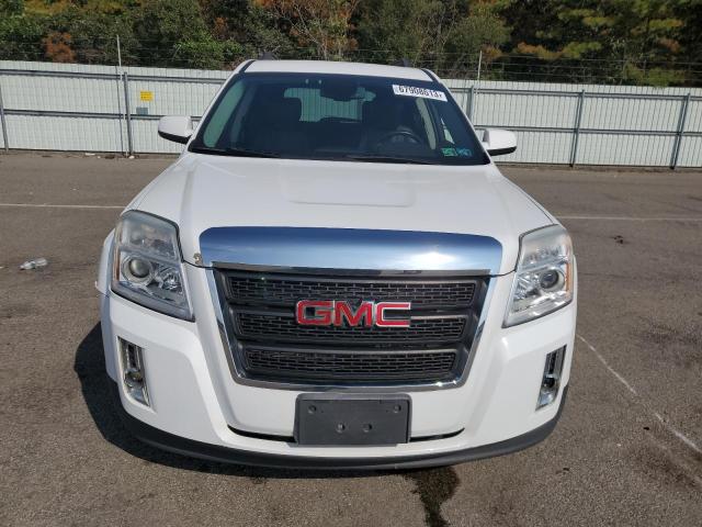 Photo 4 VIN: 2GKFLXEK9E6368751 - GMC TERRAIN SL 