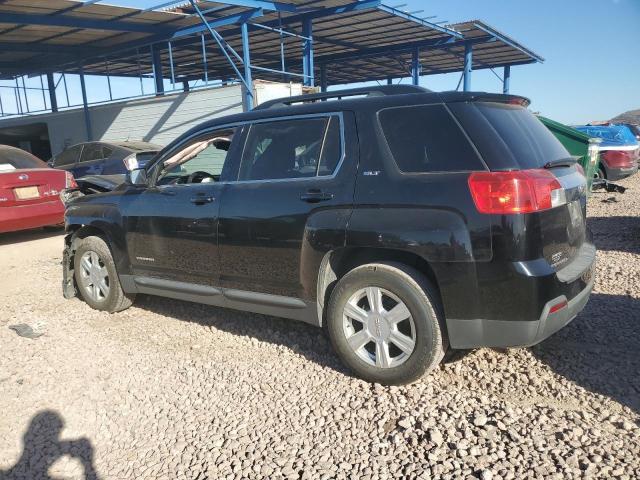 Photo 1 VIN: 2GKFLXEK9F6152254 - GMC TERRAIN SL 