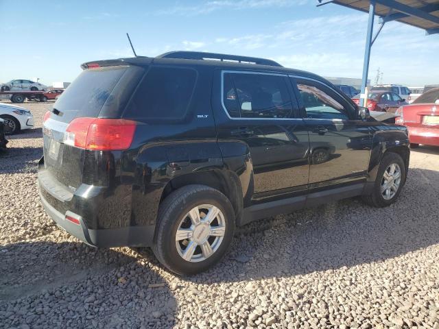 Photo 2 VIN: 2GKFLXEK9F6152254 - GMC TERRAIN SL 